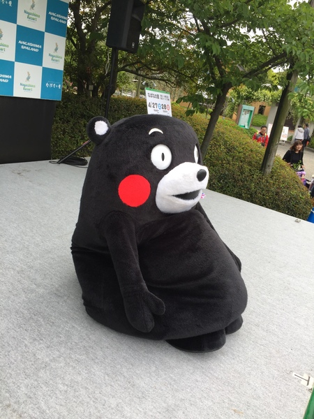 なばなの里花まつり 021.JPG